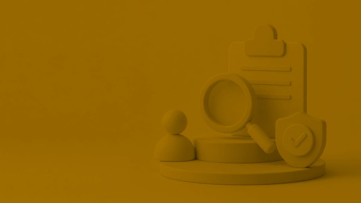 Background Checks — featured image