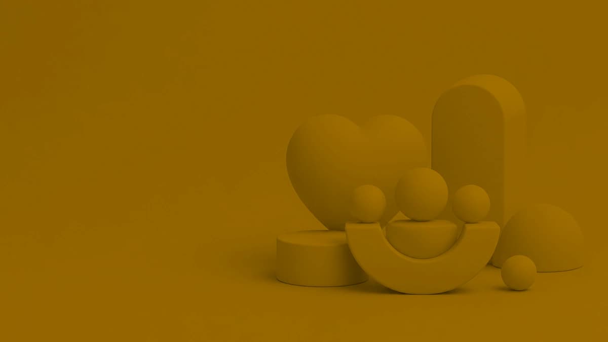 Employee Engagement — featured image