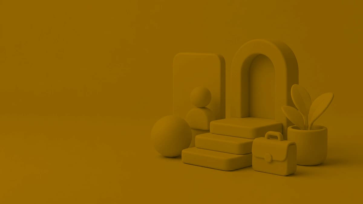 Employee Onboarding — featured image