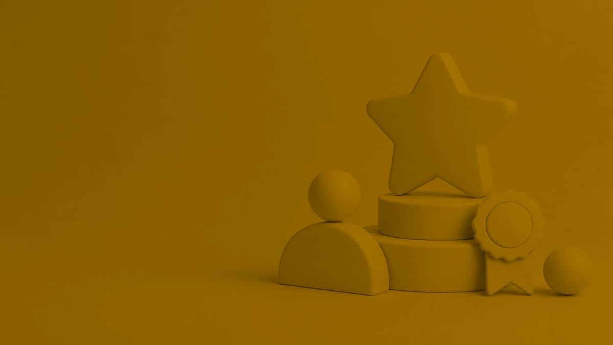Employee Recognition — featured image