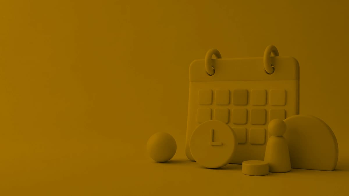 Employee Scheduling — featured image