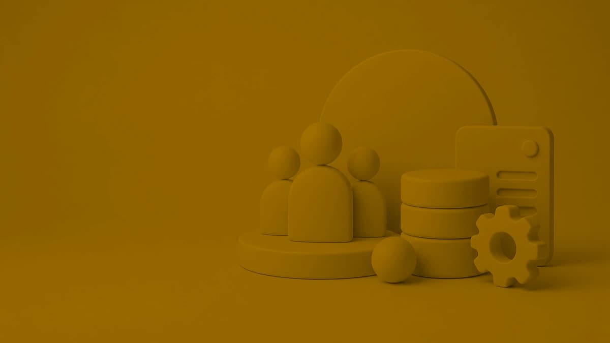 HRIS & Core HR — featured image