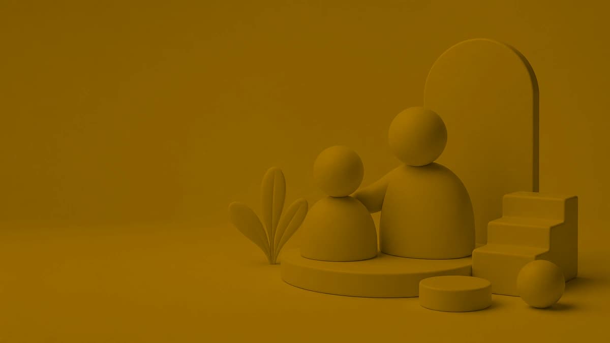 Mentoring Software — featured image