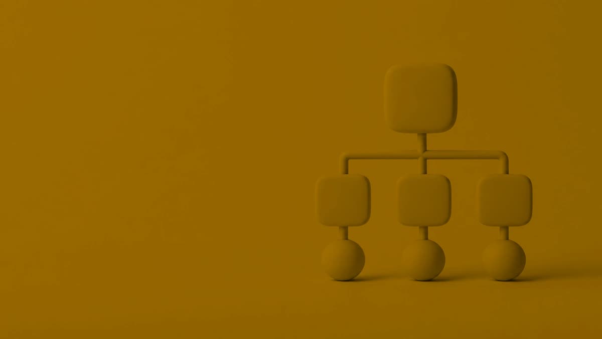 Org Charts — featured image