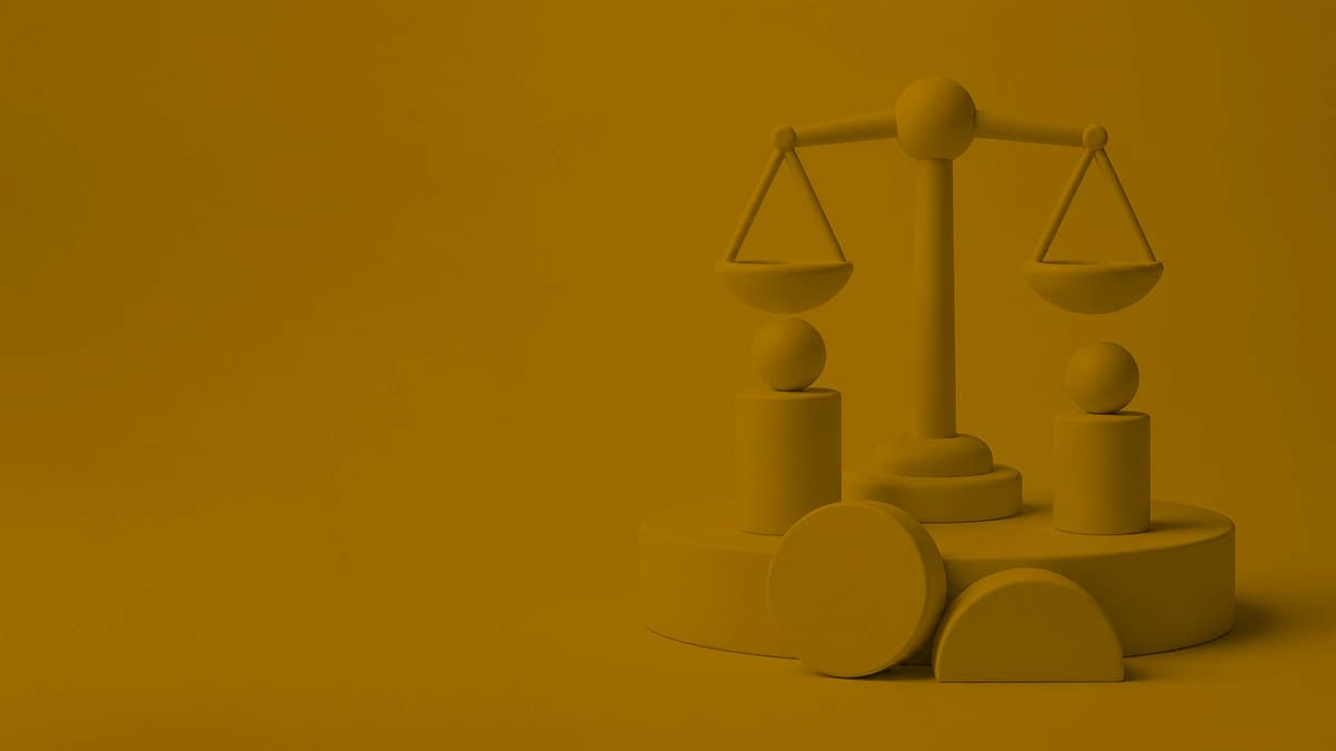 Pay Equity — featured image