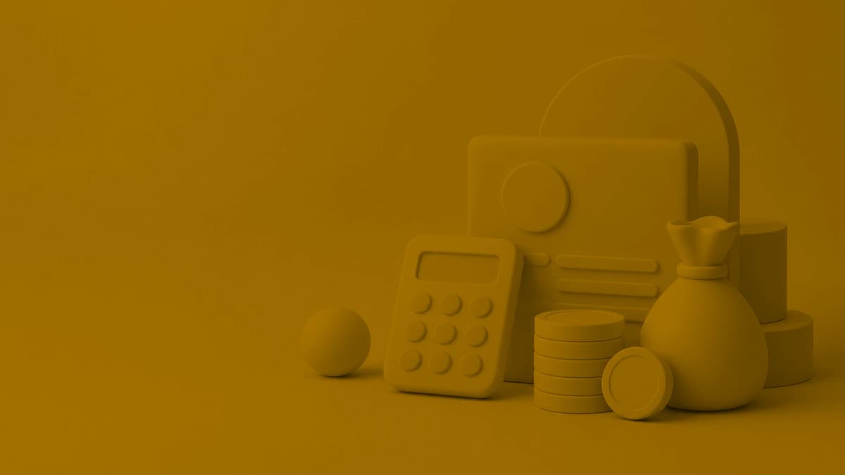 Payroll — featured image