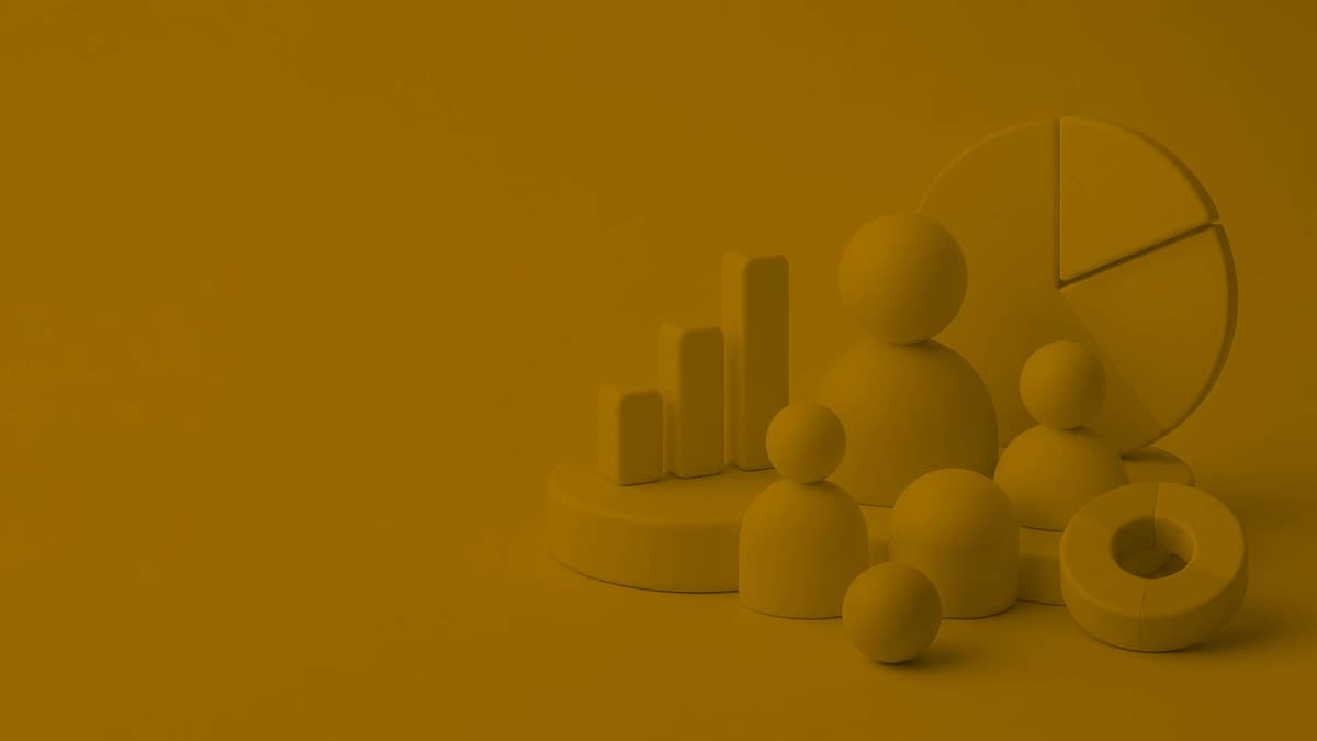 People Analytics — featured image