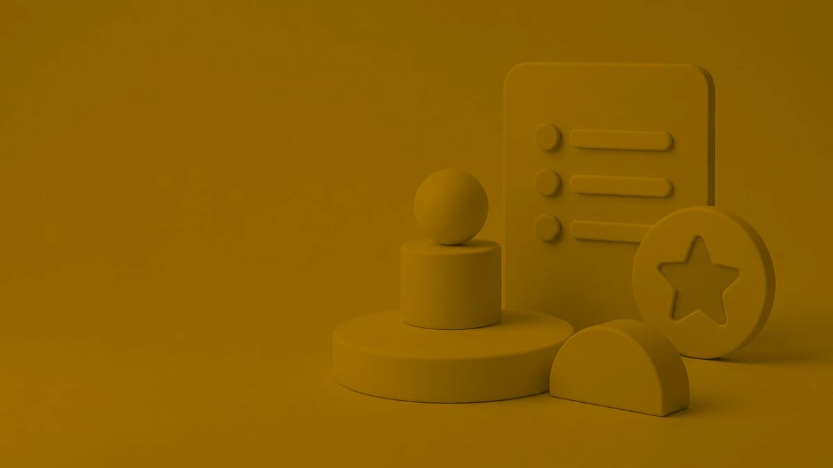 Talent Assessment — featured image