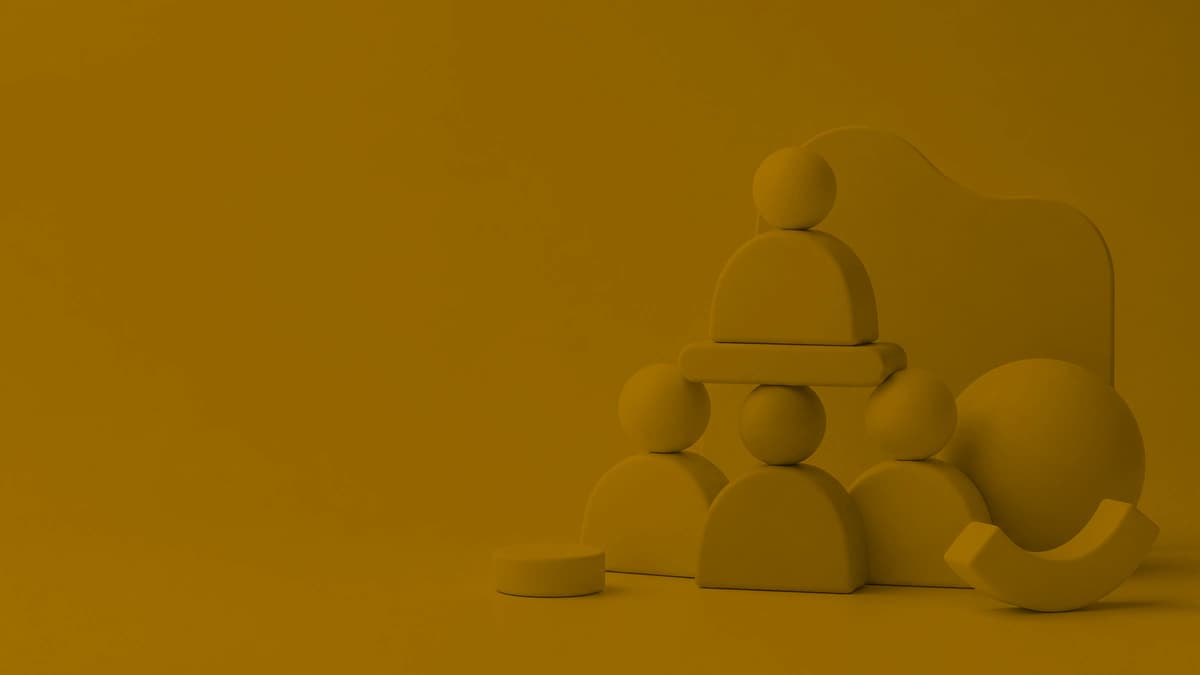 Team Building — featured image