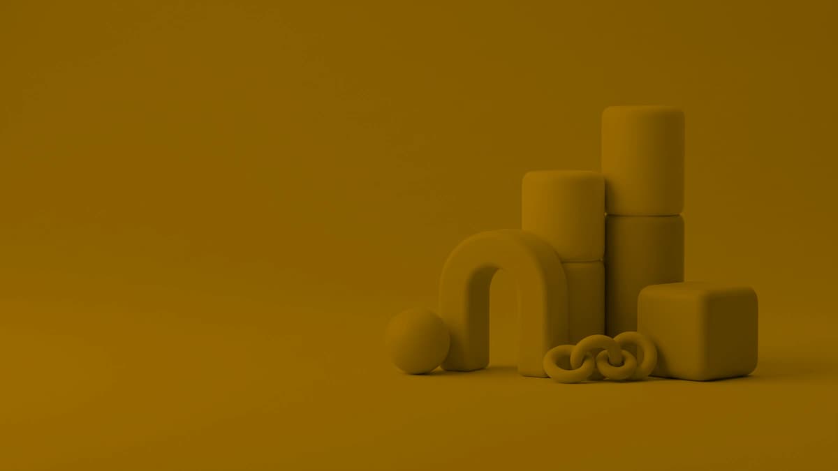 HR & Recruiting — featured image