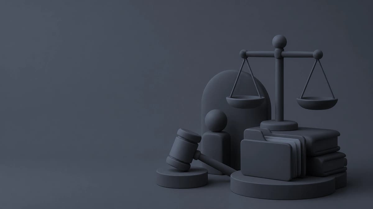 Court Case Management — featured image