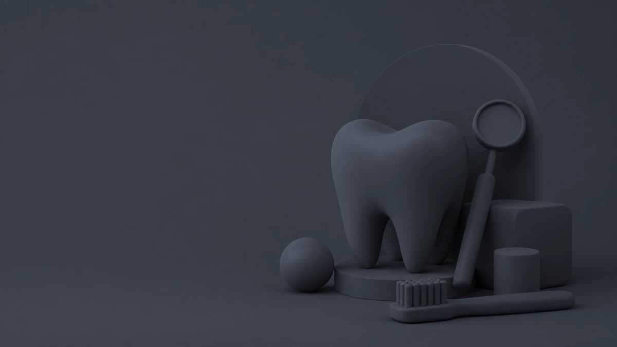 Dental — featured image