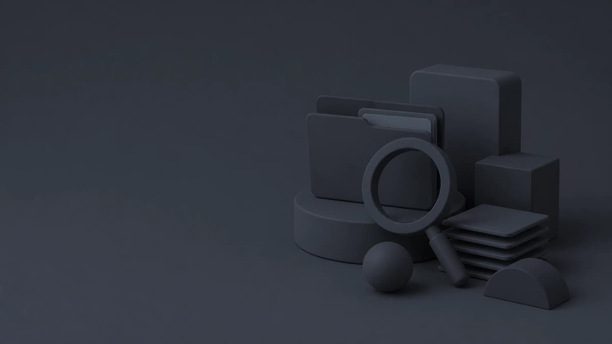 eDiscovery — featured image
