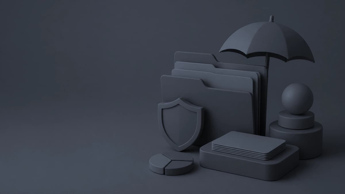 Insurance Policy Administration — featured image
