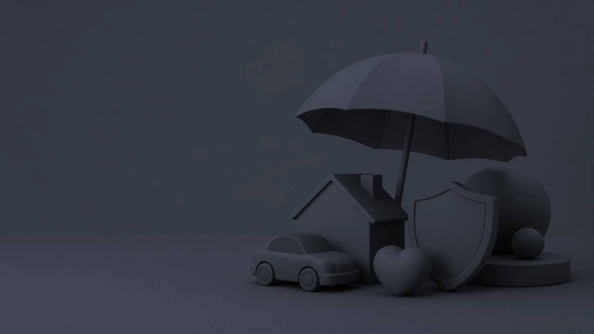 Insurance — featured image