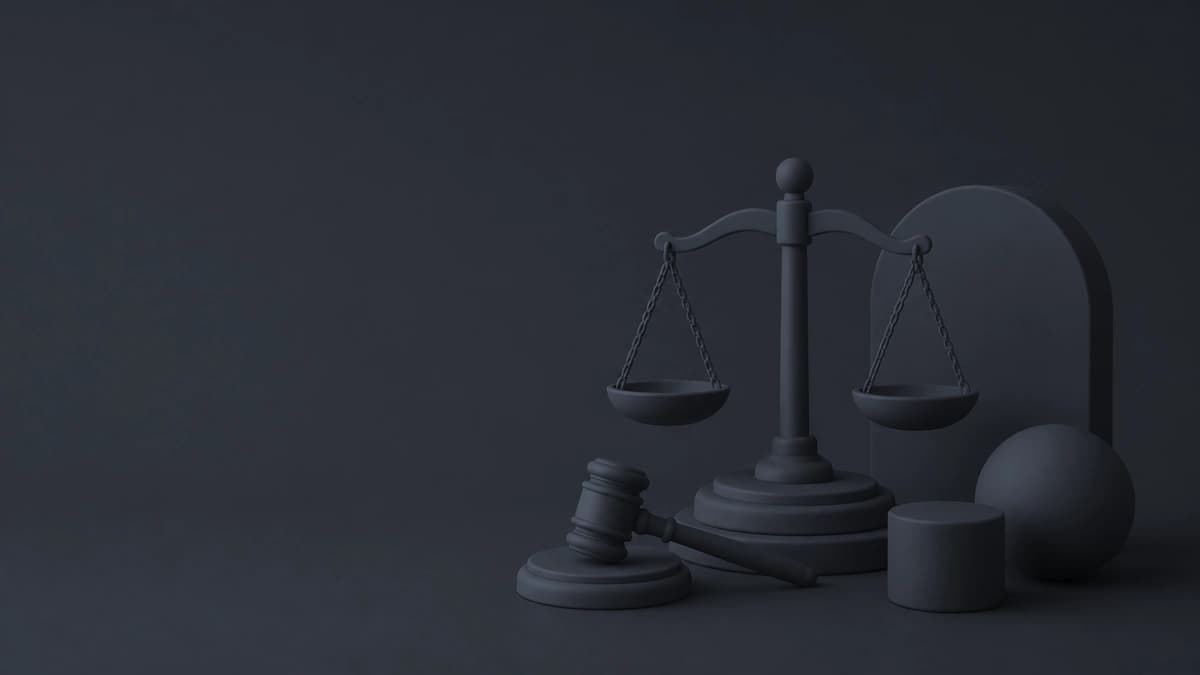 Legal — featured image