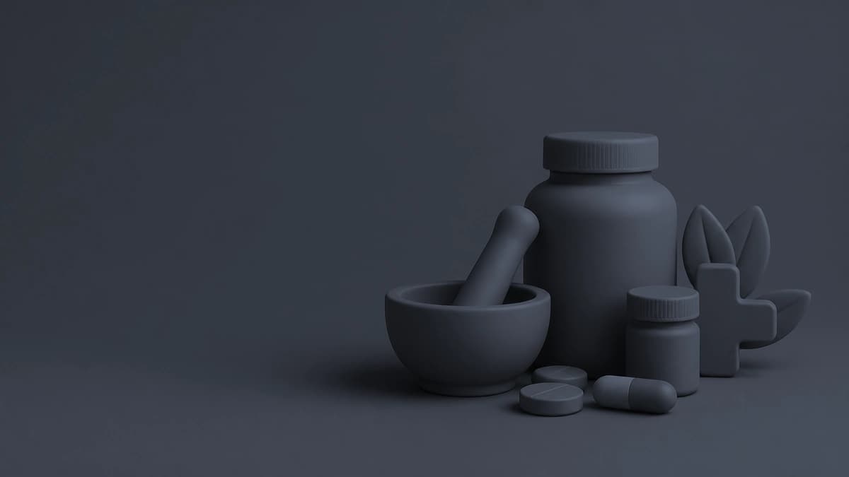 Pharmacy — featured image