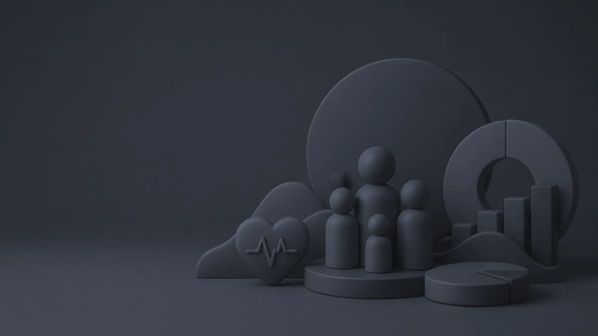 Population Health Management — featured image