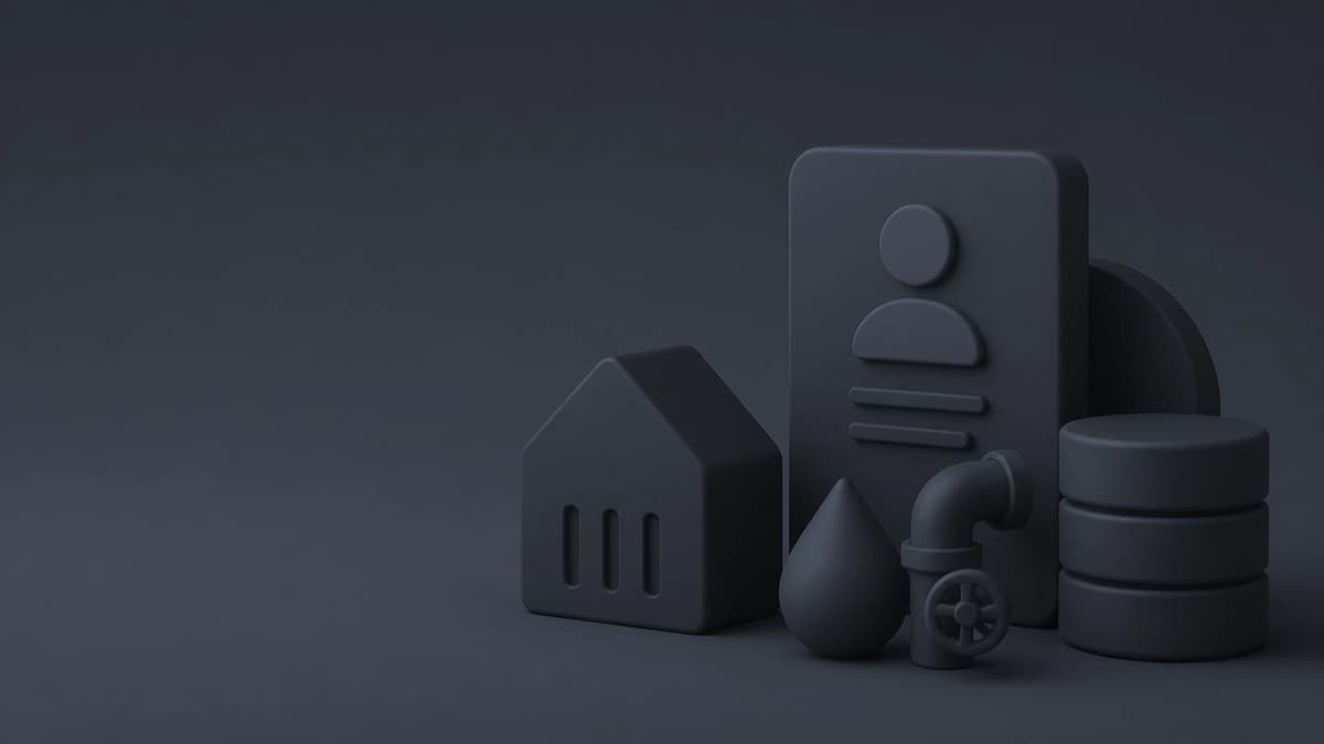 Utility Customer Information Systems — featured image