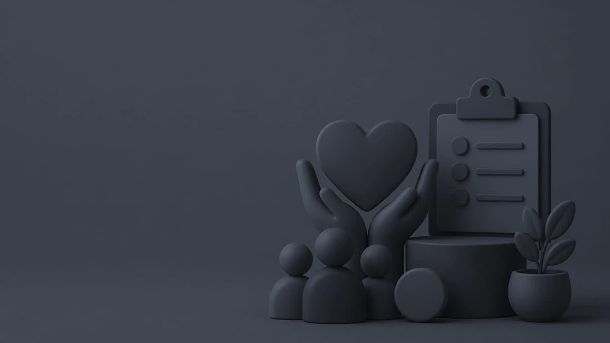 Volunteer Management — featured image