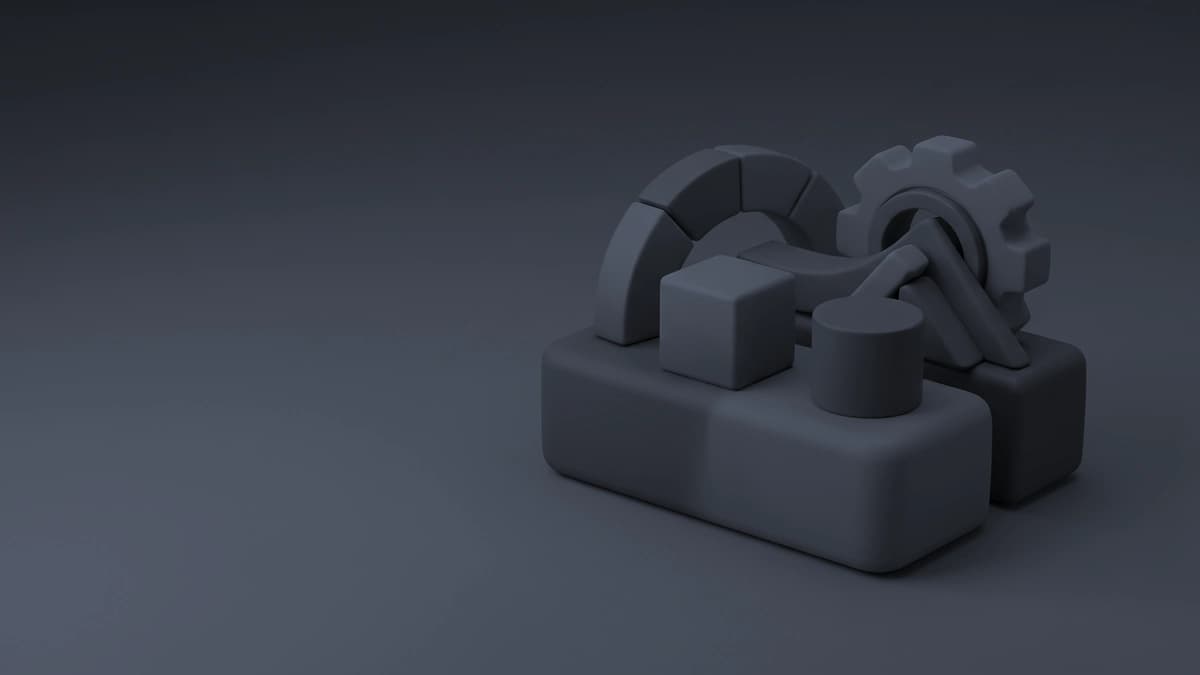 Industry Solutions — featured image