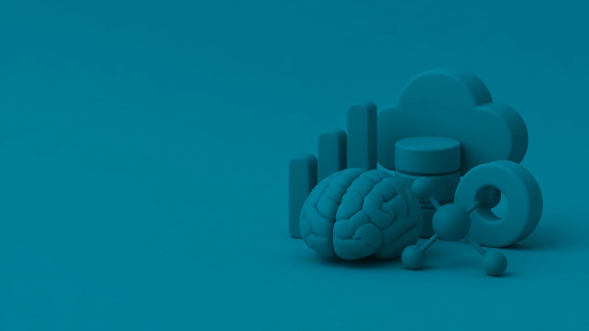 AIOps — featured image