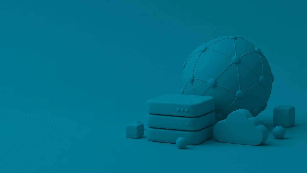 CDN — featured image