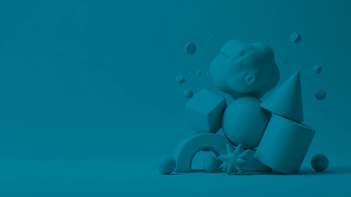 Chaos Engineering — featured image