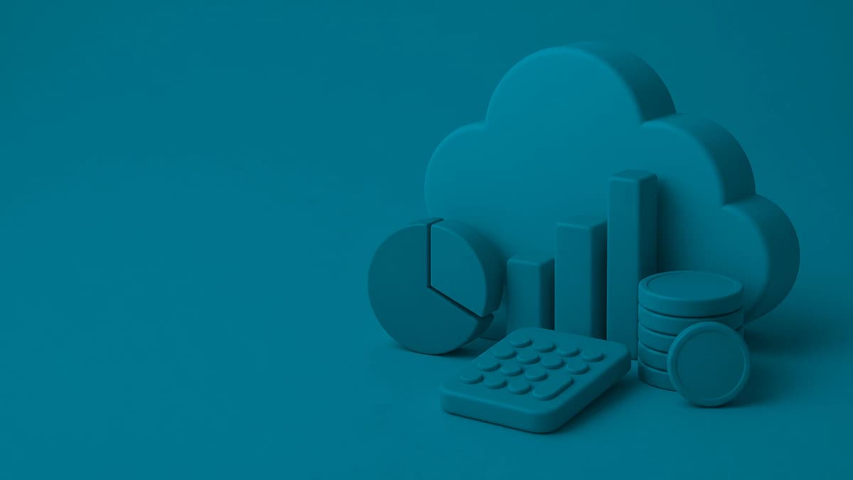 Cloud Cost Management — featured image