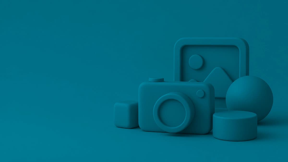 DCIM — featured image
