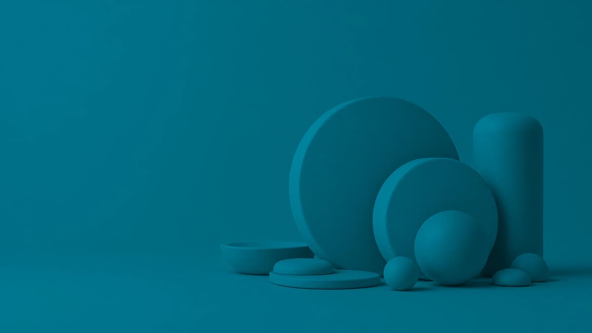 DDI — featured image