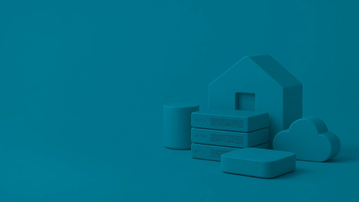 Homelab Platforms — featured image