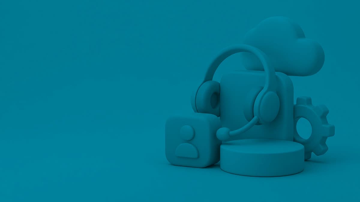 ITSM & Service Desk — featured image