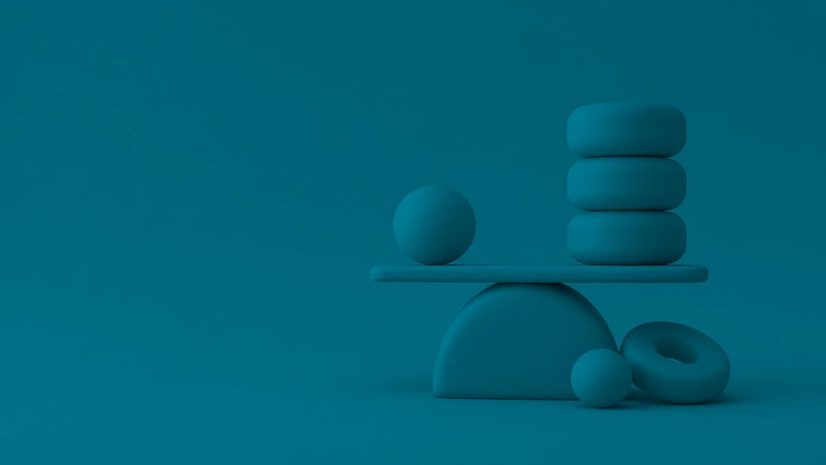 Load Balancing — featured image