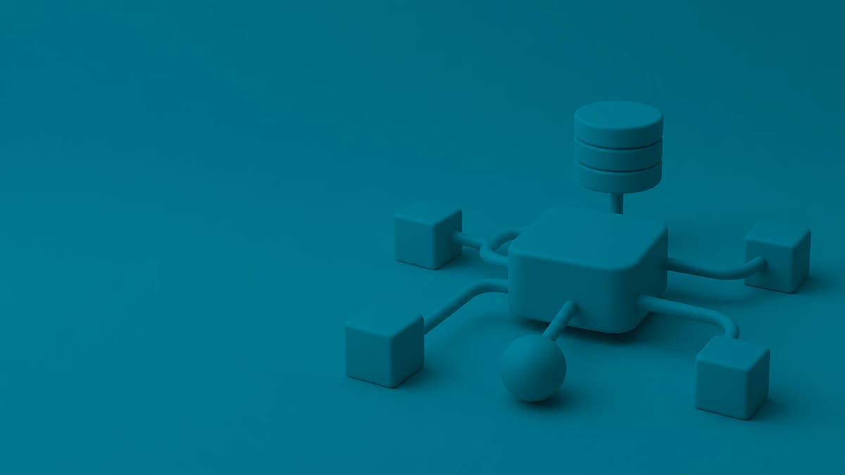 Network Automation — featured image