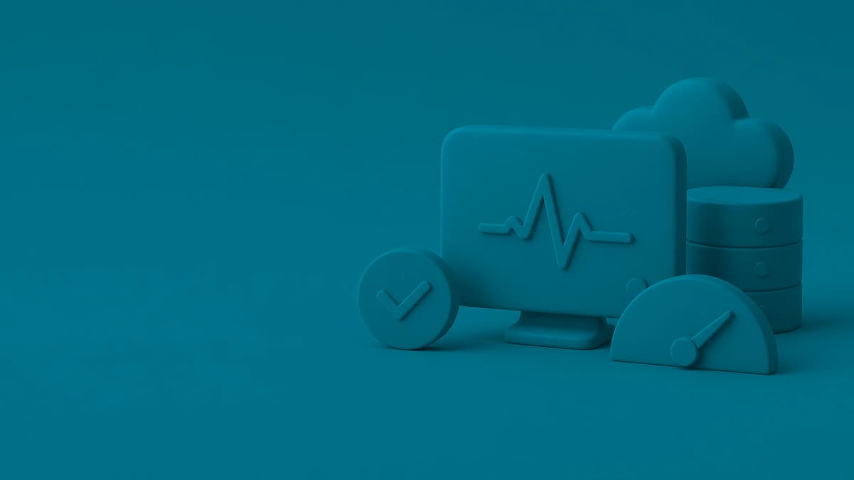Uptime Monitoring — featured image