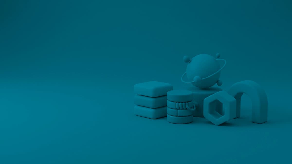 IT, Cloud & Infrastructure — featured image