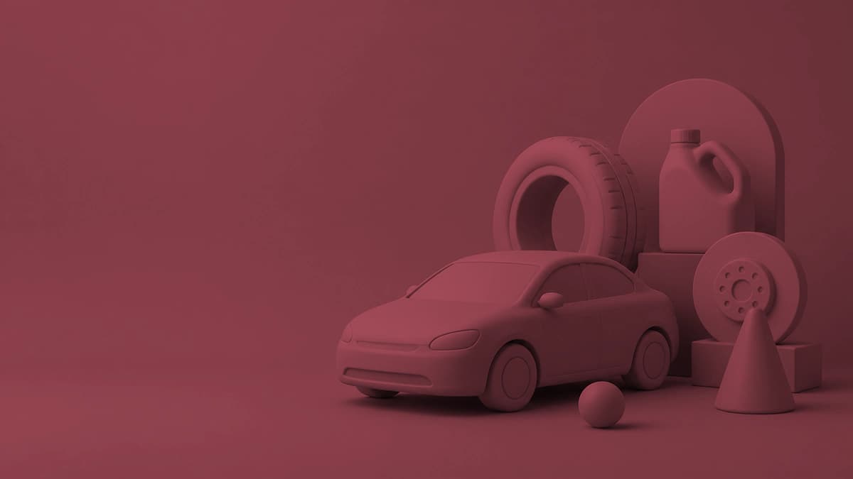 Auto & Vehicles — featured image