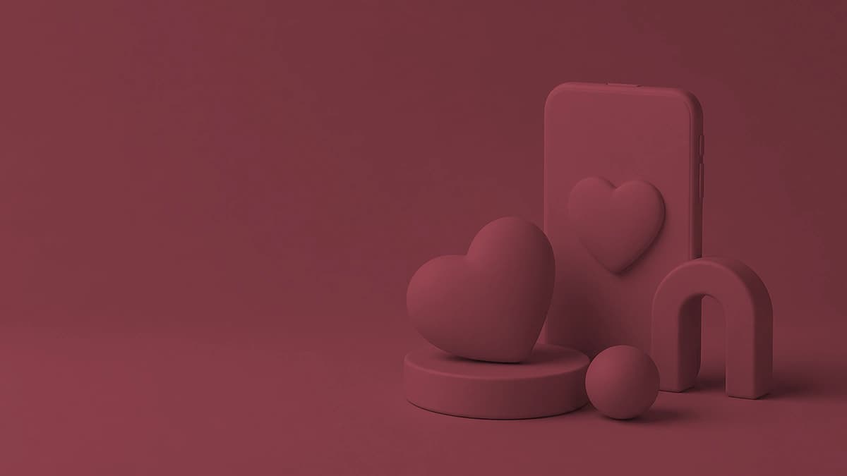 Dating Apps — featured image