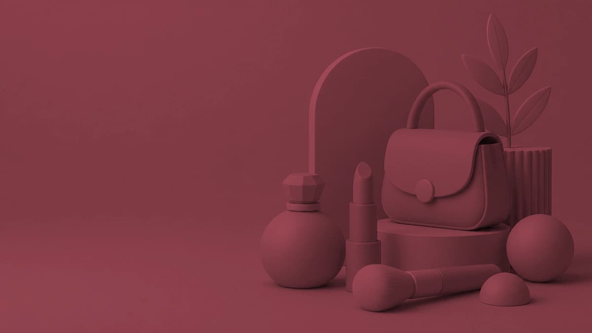 Fashion & Beauty — featured image