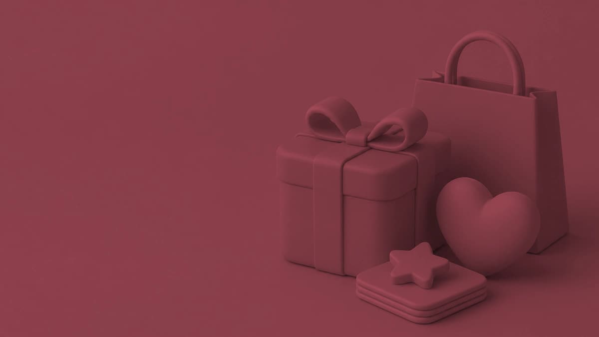Gift Registries & Wishlists — featured image