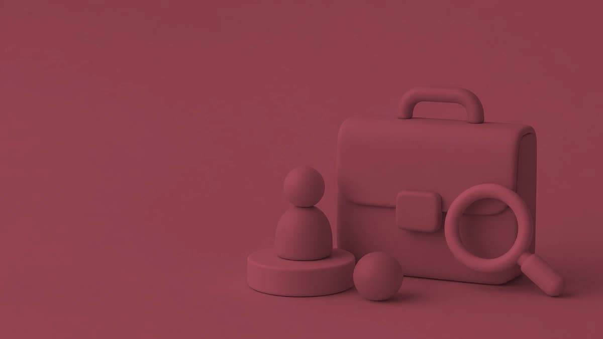 Job Search — featured image