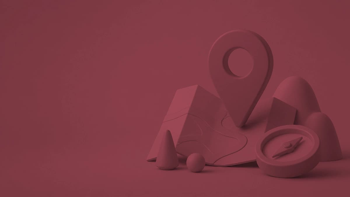 Maps & Navigation — featured image