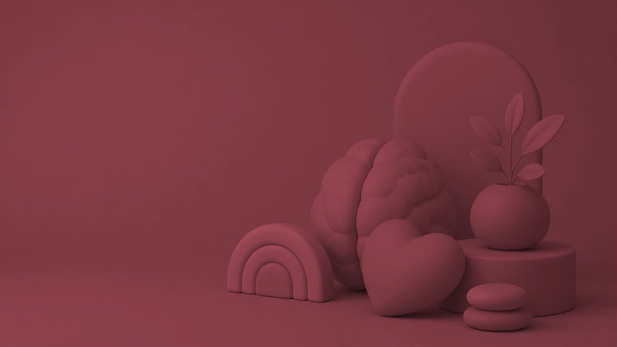 Mental Health & Therapy — featured image