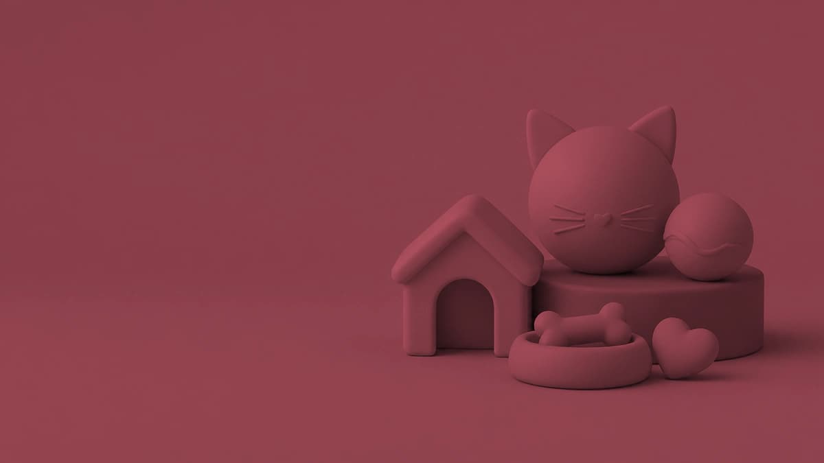 Pet Apps — featured image