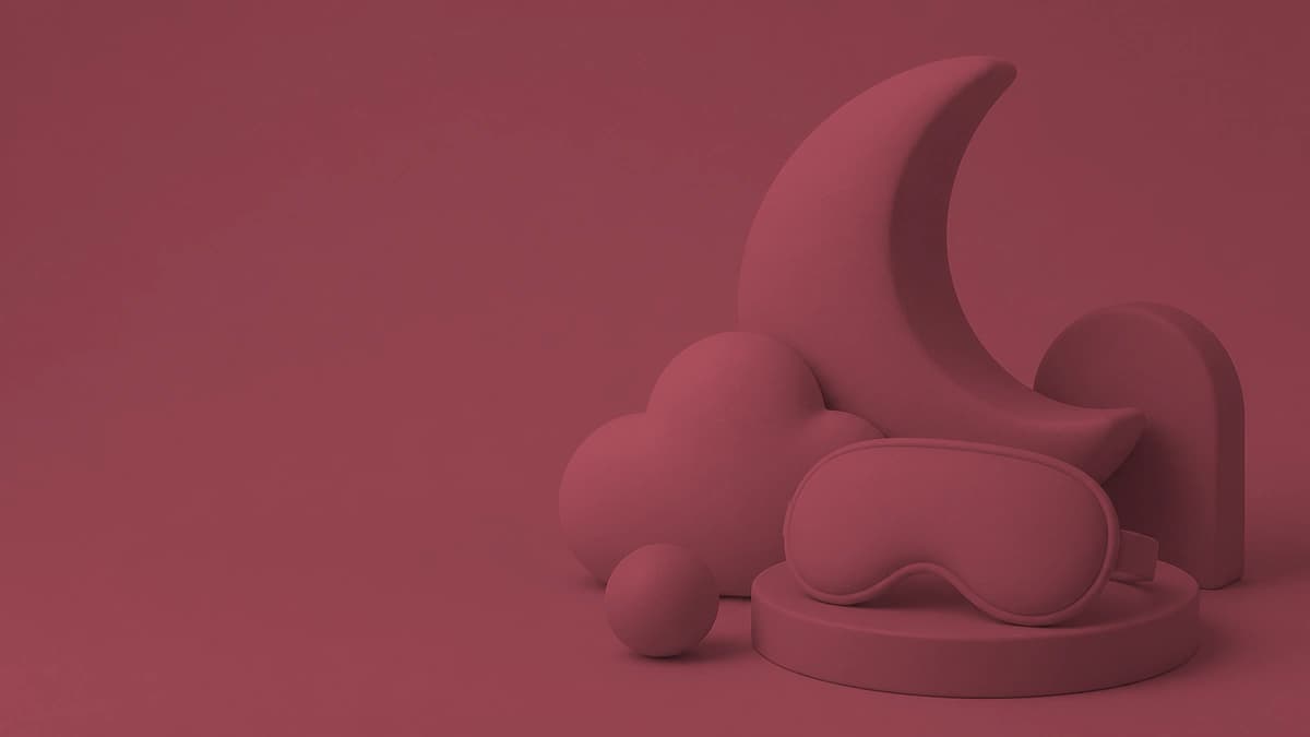 Sleep Apps — featured image