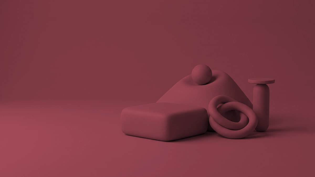 Lifestyle & Personal — featured image