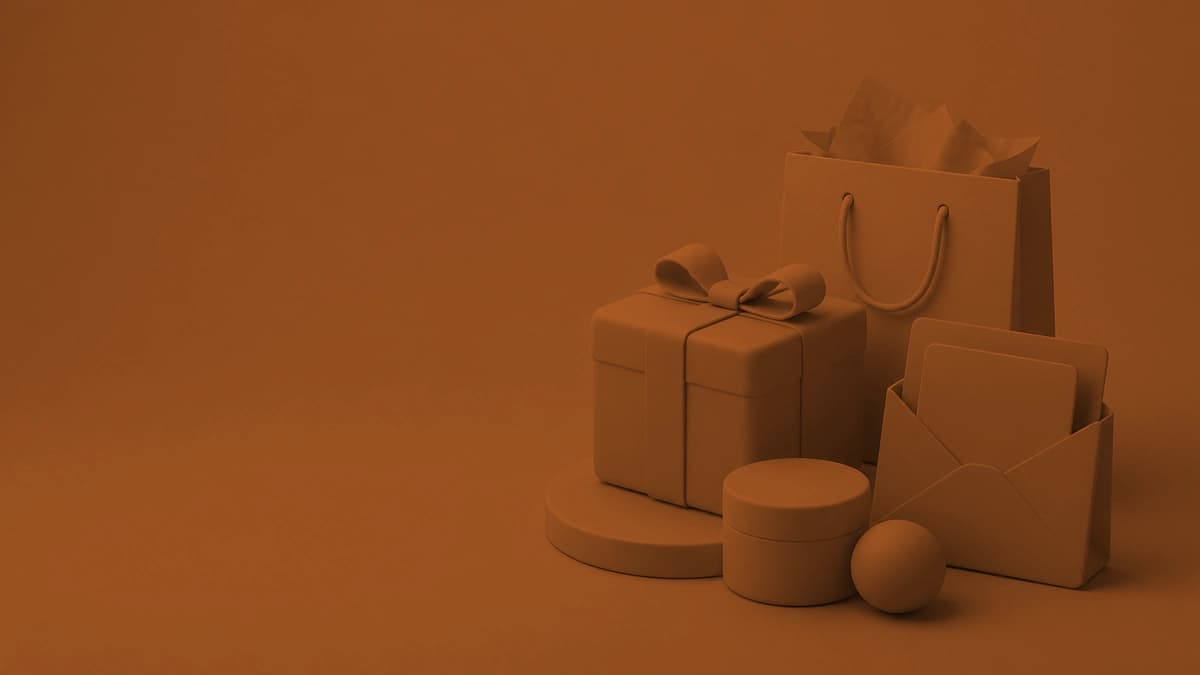 Corporate Gifting & Direct Mail — featured image