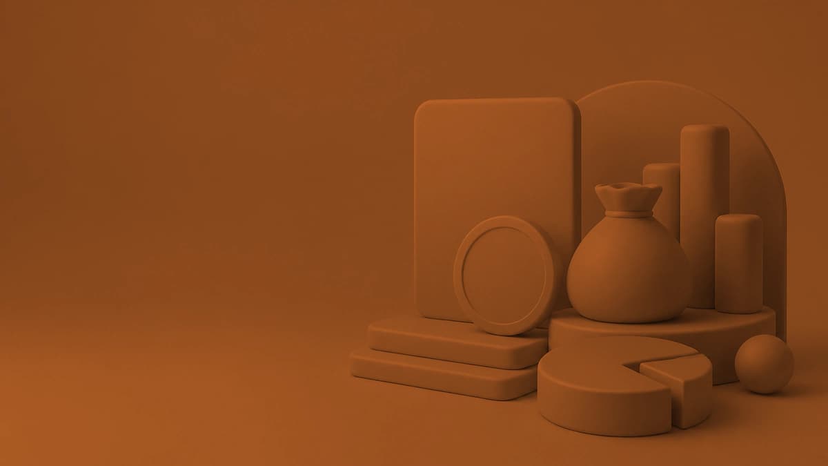 Creator Monetization — featured image