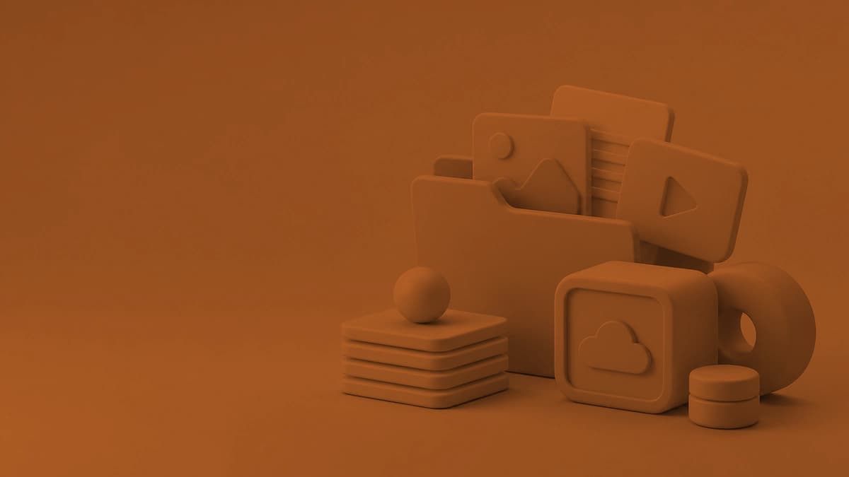 Digital Asset Management — featured image